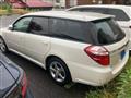 2008 Subaru Legacy Touring Wagon