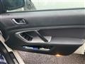 2008 Subaru Legacy Touring Wagon