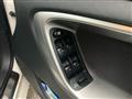 2008 Subaru Legacy Touring Wagon
