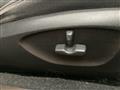 2008 Subaru Legacy Touring Wagon