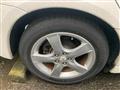 2008 Subaru Legacy Touring Wagon