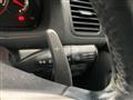2008 Subaru Legacy Touring Wagon