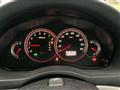 2008 Subaru Legacy Touring Wagon