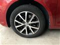 2015 Volkswagen Golf Touran