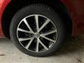 2015 Volkswagen Golf Touran