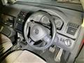 2015 Volkswagen Golf Touran