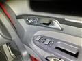 2015 Volkswagen Golf Touran