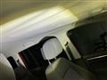 2015 Volkswagen Golf Touran