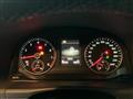 2015 Volkswagen Golf Touran