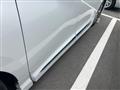 2023 Toyota Alphard G