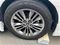 2023 Toyota Alphard G