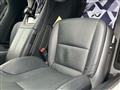 2023 Toyota Alphard G