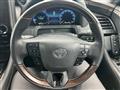 2023 Toyota Alphard G