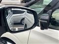 2023 Toyota Alphard G