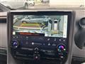 2023 Toyota Alphard G