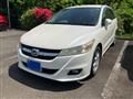 2009 Honda Stream