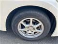 2009 Honda Stream