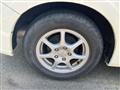 2009 Honda Stream