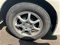2009 Honda Stream