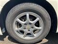2009 Honda Stream