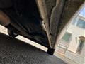 2009 Honda Stream