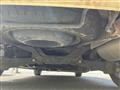 2009 Honda Stream