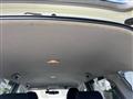 2009 Honda Stream
