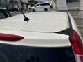 2009 Honda Stream