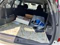 2009 Honda Stream