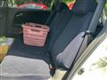 2009 Honda Stream