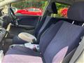 2009 Honda Stream