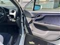 2009 Honda Stream