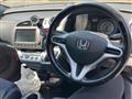 2009 Honda Stream
