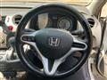 2009 Honda Stream