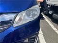 2015 Honda Freed