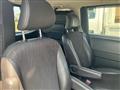 2015 Honda Freed