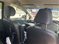 2015 Honda Freed