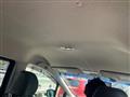 2015 Honda Freed