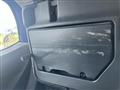 2015 Honda Freed