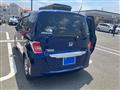 2015 Honda Freed