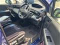 2015 Honda Freed