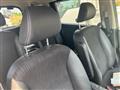2015 Honda Freed