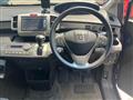 2015 Honda Freed