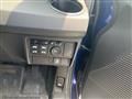 2015 Honda Freed