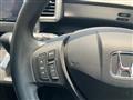2015 Honda Freed
