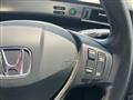 2015 Honda Freed