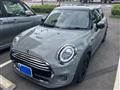 2020 BMW MINI