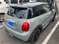 2020 BMW MINI