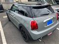 2020 BMW MINI