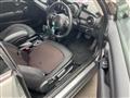 2020 BMW MINI